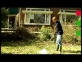 UK Camelot in 60 seconds