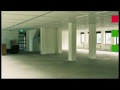 UK Camelot in 60 seconds