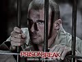 Skabo - Braca 2008 ( Prison Break )