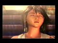 Final Fantasy X - Blood Bound Final Fantasy X - Blood Bound