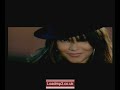 Zoe Birkett 'Treat me Like A Lady' (illicit Remix) Zoe Birkett 'Treat me Like A Lady' (illicit Remix)