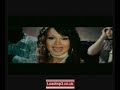 Visit www.loadmp3.co.uk for more productions and remixes done by illicit and Dickins & Dickins. Zoe Birkett was top girl in the 2001 Pop Idol in the UK.
