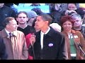 Barack Obama for Sheldon Whitehouse (1) Barack Obama for Sheldon Whitehouse (1)