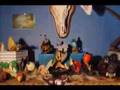 hieronymus boschville cat motel