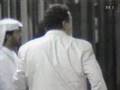 1993.10.28[Japan vs Iraq][オムラム Goal].mpg