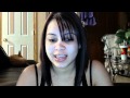 prince royce - corazon cin cara