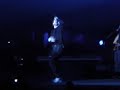 Square One - Coldplay Live