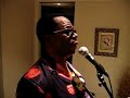 Andr� Marie Tala - Je Vais a Yaound�