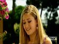 S Club 8- Sail On through