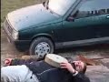 carabbinieri - parodia di \"i pompieri\" carabbinieri - parodia di \"i pompieri\"