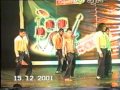 sekhar dance video om shanti om saawariya happy days