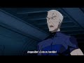 Naut Res cap 2 español 3/3