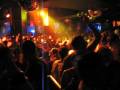 LaidBack Luke - 070209
