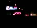 videos de VID 00016-20081031-2141.3GP