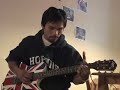 Manny Pacquiao in Concert Part IV