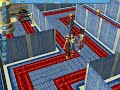 GO-CARTS RACE TRACK rct3