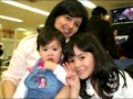 Dia das Mães - Telemensagem POMBO CORREIO Dia das Mães - Telemensagem POMBO CORREIO
