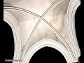 novedades de la arquitectura gótica