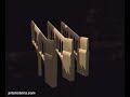 novedades de la arquitectura gótica