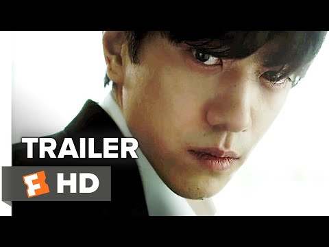 The Villainess Trailer #2 (2017) | Movieclips Indie