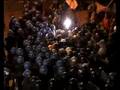 videos de chiaiano jatevenne day - Le cariche