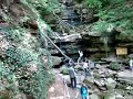Margarethenschlucht2.MPG