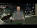fahrenheit trailer