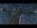 Fahrenheit trailer Fahrenheit trailer