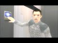 fahrenheit trailer