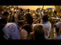 videos de Luarca - El Rosario 08 - El Compango