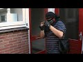 Ninja Gaiden II Prijsvraag