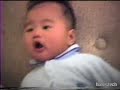 Ugly Baby Me - Sneezing