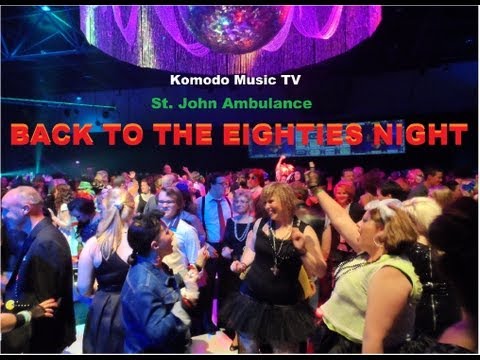 YouTube Preview Image