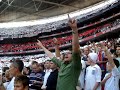 England v Kazakhstan World Cup Qualifier England v Kazakhstan World Cup Qualifier