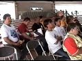 GBI Mainstream Mindanao in Action '07