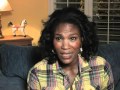 Rhonda's Pheromone Success Story