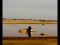 مقناص شباب الخرمة في الحره