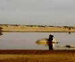 مقناص شباب الخرمه في الحره مقناص شباب الخرمه في الحره