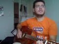 Aprendendo a tocar