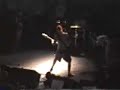 Reveral of Man - Live at More Than Music Fest