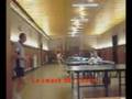 videos de le smash de l'année.mpeg