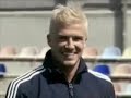 David Beckham Soccer USA (US)