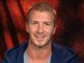 David Beckham Soccer USA (US)