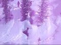 �tz-Park