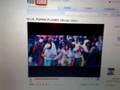 videos de Paper Planes (college remix)
