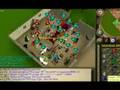 Cowclone Gets 99 Prayer!