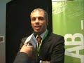 Smau 2008: I Percorsi dell\