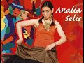 analia-selis-la-puerta.html