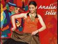 Analia Selis La Puerta
