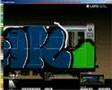 Graffiti Studio SWK